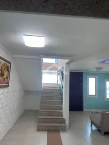 Casa com 4 Quartos à venda, 800m² no Barra de Maricá, Maricá