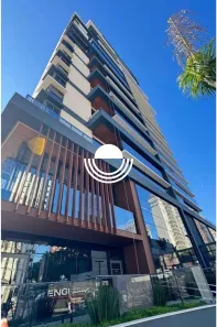 Apartamento com 3 Quartos à venda, 190m² no Cambuí, Campinas