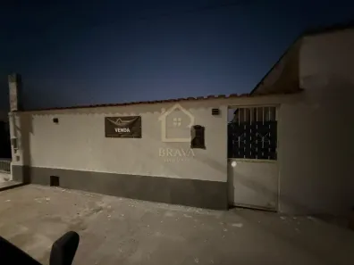 Casa com 3 Quartos à venda, 186m² no São João, Volta Redonda