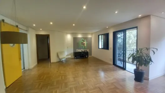 Apartamento com 3 Quartos à venda, 138m² no Bela Aliança, São Paulo