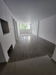 Apartamento com 2 Quartos à venda, 81m² no Centro, Canela