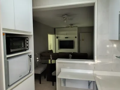Apartamento com 3 Quartos à venda, 70m² no Paulicéia, São Bernardo do Campo