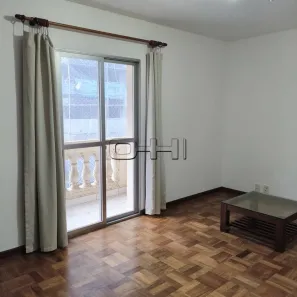 Apartamento com 3 Quartos para alugar, 79m² no Pinheiros, São Paulo