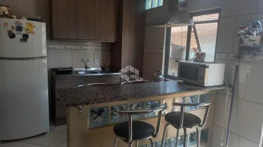 Casa com 3 Quartos à venda, 210m² no Vila Nova, Porto Alegre