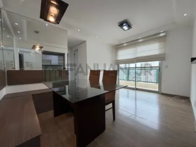 Apartamento com 2 Quartos à venda, 62m² no Casa Verde, São Paulo