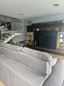 Sobrado com 3 Quartos à venda, 250m² no Assunção, São Bernardo do Campo