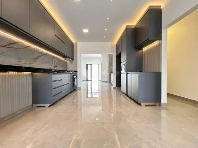 Casa de Condomínio com 3 Quartos à venda, 160m² no Loteamento Residencial Morada do Visconde, Tremembé