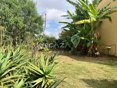 Lote/Terreno à venda, 250m² no Jardim Altos de Santana I, Jacareí