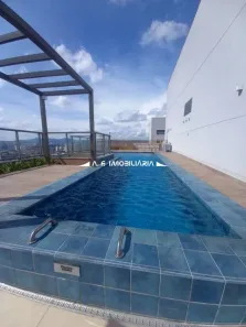 Apartamento com 2 Quartos à venda, 70m² no Vila Romana, São Paulo