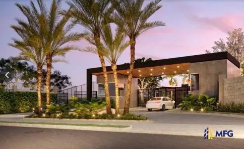 Casa de Condomínio com 2 Quartos à venda, 130m² no Aparecidinha, Sorocaba