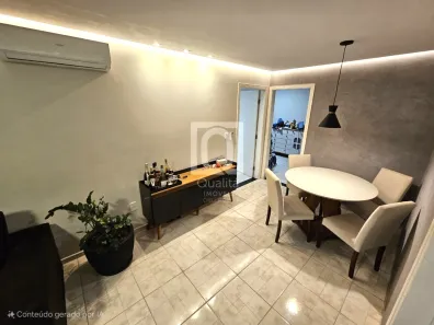 Apartamento com 2 Quartos à venda, 77m² no Jardim Ipê, Sorocaba