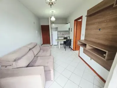 Apartamento com 1 Quarto à venda, 38m² no Kobrasol, São José