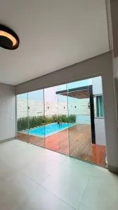 Casa com 3 Quartos à venda, 220m² no Parque Brasília, Anápolis