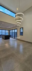 Casa com 3 Quartos à venda, 187m² no Jardim Ypê, Paulínia