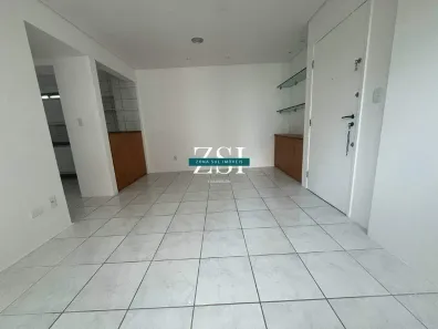 Apartamento com 1 Quarto à venda, 43m² no Boa Viagem, Recife