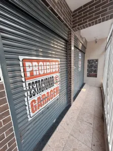 Ponto Comercial com 1 Quarto para alugar, 90m² no Benfica, Fortaleza