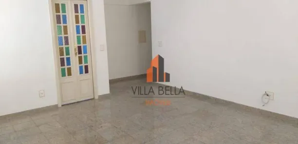 Sala Comercial para alugar, 30m² no Jardim Bela Vista, Santo André