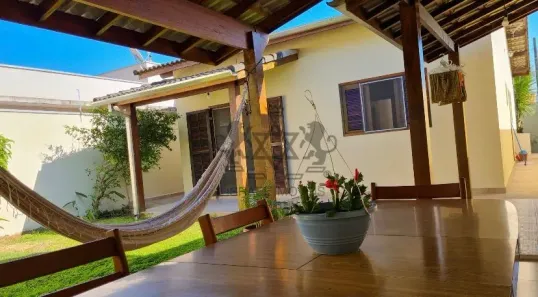 Casa com 3 Quartos à venda, 360m² no Praia das Palmeiras, Caraguatatuba