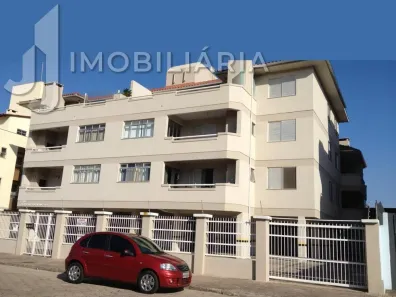Apartamento com 2 Quartos para alugar, 68m² no Ingleses do Rio Vermelho, Florianópolis