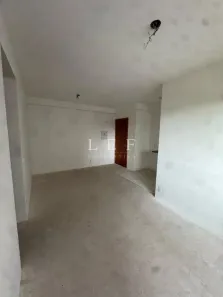 Apartamento com 3 Quartos à venda, 82m² no Vila Sônia, São Paulo