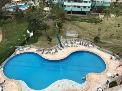 Apartamento com 2 Quartos à venda, 77m² no Barra Olímpica, Rio de Janeiro