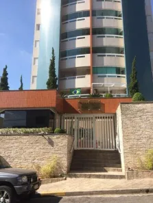 Apartamento com 3 Quartos à venda, 106m² no Anchieta, São Bernardo do Campo
