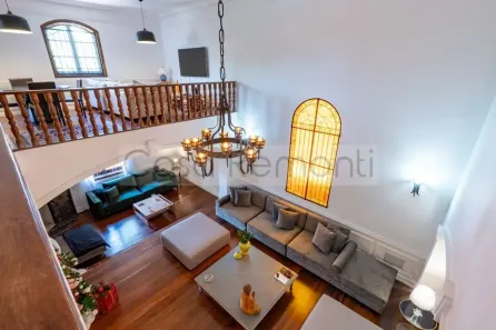 Casa com 3 Quartos à venda, 564m² no Jardim Leonor, São Paulo