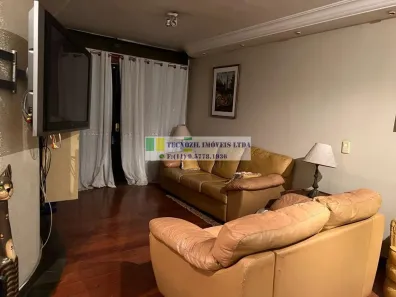 Apartamento com 3 Quartos à venda, 134m² no Higienópolis, Piracicaba