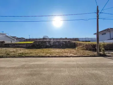 Lote/Terreno à venda, 511m² no Portal de São Clemente, Limeira