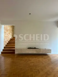 Casa com 3 Quartos à venda, 173m² no Planalto Paulista, São Paulo