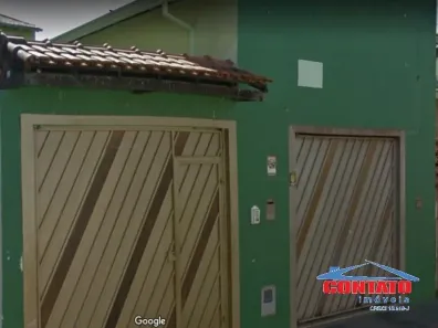 Casa com 2 Quartos à venda, 157m² no Vila Izabel, São Carlos
