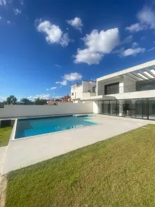 Casa de Condomínio com 3 Quartos à venda, 515m² no Jardim Novo Mundo, Sorocaba