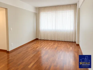 Apartamento com 3 Quartos à venda, 75m² no Centro, Belo Horizonte