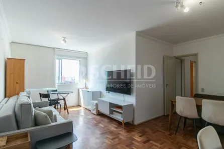 Apartamento com 3 Quartos à venda, 101m² no Saúde, São Paulo