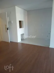 Apartamento com 2 Quartos à venda, 69m² no Centro, Gramado