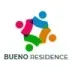 Miniatura da foto de Bueno Residence