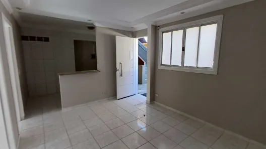 Apartamento com 2 Quartos à venda, 55m² no Conceiçãozinha, Guarujá