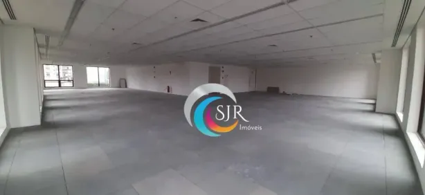 Sala Comercial à venda, 366m² no Butantã, São Paulo