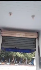 Ponto Comercial para alugar, 24m² no Bosque dos Eucaliptos, São José dos Campos