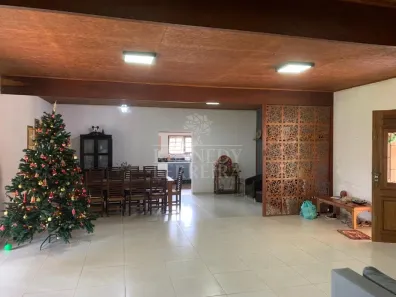 Fazenda/Sítio com 3 Quartos à venda, 20000m² no Dos Ritas, Juquitiba