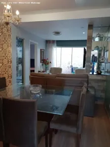 Casa de Condomínio com 3 Quartos à venda, 80m² no Três Vendas, Pelotas