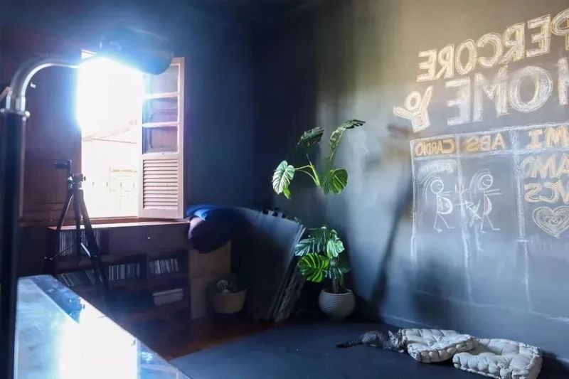 Foto 13