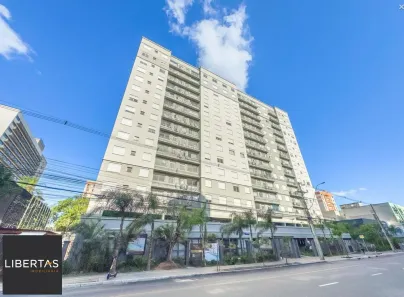 Apartamento com 2 Quartos para alugar, 60m² no Cristo Redentor, Porto Alegre