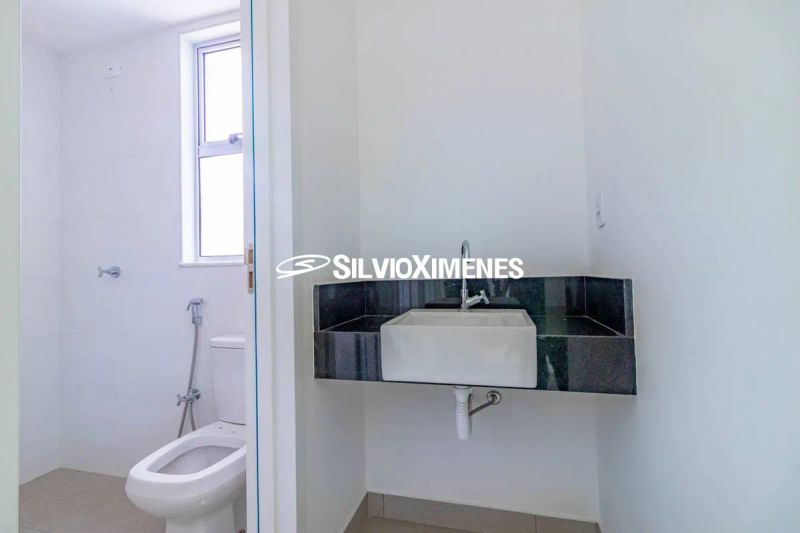 Foto 19