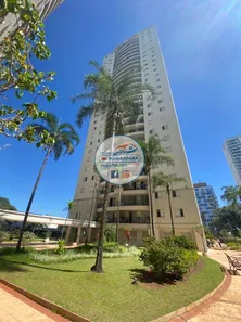 Apartamento com 3 Quartos à venda, 98m² no Santo Amaro, São Paulo