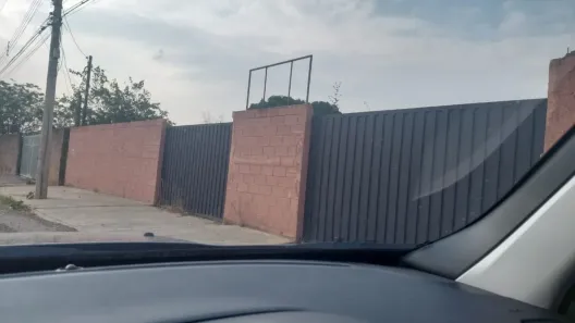 Lote/Terreno com 1 Quarto à venda, 1204m² no Chácara de Recreio Barão, Campinas