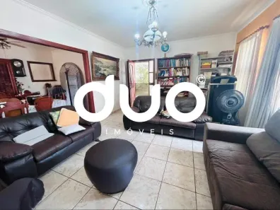 Casa com 3 Quartos à venda, 181m² no Nova Piracicaba, Piracicaba