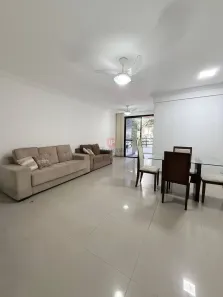Apartamento com 3 Quartos à venda, 104m² no Jardim da Penha, Vitória