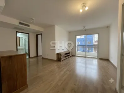 Apartamento com 2 Quartos à venda, 96m² no Vila Prado, São Paulo