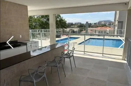Apartamento com 2 Quartos à venda, 45m² no Nossa Senhora da Penha, Vila Velha